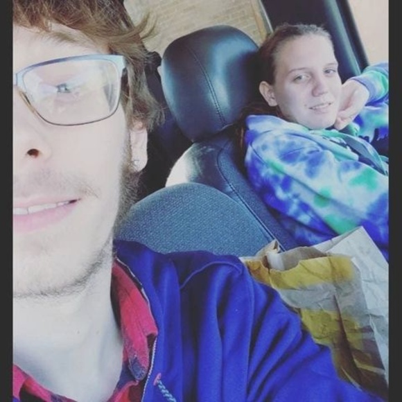 shyannbrown934
